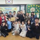 (학교)명주초 강원도민일보