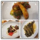 충주농약마트 | 괴산 생태테마관광 모니터링 투어 후기 Part 4.