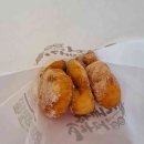 탄현카서비스 이미지