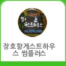 삼척갤럭시 이미지