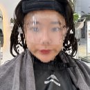 수원광교 미용실 추천 레이어드컷 레이어드펌 잘하는 ‘디어모어 헤어 광교점’ 다녀온 후기