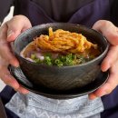 커리아트홈 | 치앙마이 #4 그랜마즈 홈 쿠킹 스쿨, 왓쩻린, 그랩 배달(까이양 청더이, 반피엠숙)