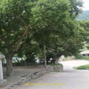 거문중초도분교장 이미지