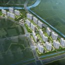 오룡유치원 이미지