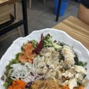 푸른야채과일 - 동작구 상도로 277-1 | [푸른바다맛집]둔촌동횟집|강동구횟집|물회맛집|솔직후기