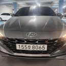 첨단정비마을 이미지