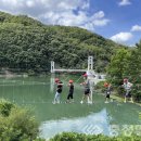 진천군청소년수련원 이미지