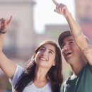 이야기약국 이미지