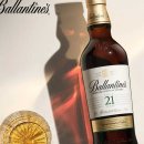 발렌타인 이미지