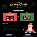 영종책바다어린이서점 이미지