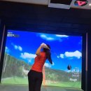 동진스크린골프존 이미지