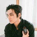 김세준 카카오 검색결과