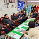 대한민국월남전참전자회제주특별자치도지부 이미지