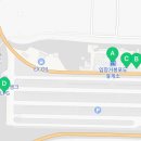 린데수소충전소-입장휴게소(서울방향) 이미지
