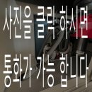 송파 식기세척기 빌트인설치, 하부장 없이 깔끔하게 마무리한 사례!