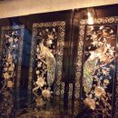 관동여관 이미지