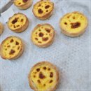 영동군제빵학원 나만 알고 싶은 자격증 학원 솔직후기!