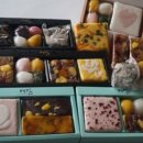 예당떡전문점 이미지