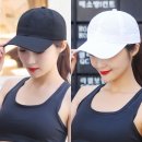 74 쇼핑하우
