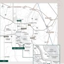 메종드 88 이미지