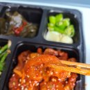 화덕에통째로구운족발 - 연천군 문화로 161 | 화덕에통째로구운족발