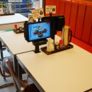 강남9길 이미지