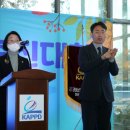 경남지체장애인협회 창원시창원지회 이미지