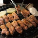 중앙동244 이미지