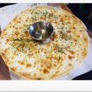 행운포차 이미지