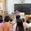 문막성모유치원 이미지