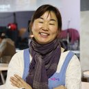 (사)우리동네희망마을 이미지