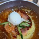 (주)버거스 올마이티