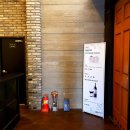 호텔3월 | 대전 호텔 추천 둔산동 3월호텔 후기