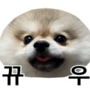 커피프레지던트 이미지
