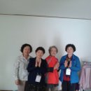 새들경로당 이미지