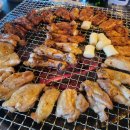 대학로 79(경대북문) 이미지