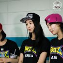 헬로에이피엠 이미지