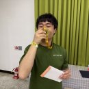 대전광역시장애인한궁연맹