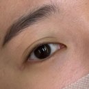 진이네일 - 군포시 용호1로 4 | [진이브로우 스튜디오] 의정부역 속눈썹펌 맛집, 블랙틴팅펌 추천 후기