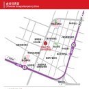 오피스넥스 송파강동점 이미지