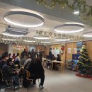 박정기치과의원 이미지