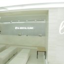 서울이엘치과의원 이미지