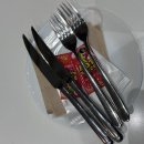 먼데이 오프 플리즈(MONDAY OFF PLEASE) | 대구 수성못 피자 - 기념일,생일에 데이트 하기 좋은 두산동 하이볼 맛집 먼데이오프플리즈