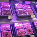 영광밤골흑염소농장 | 설 명절선물세트 추천 리스트 롯데백화점 상품 리뷰(feat. 한우, 홍삼 등)