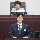 이용성 안성시의원 “공도 IC 신설, 이제는 검토 아닌 '실행'의 시간” 이미지
