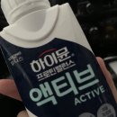 김강정서변점 네이버블로그