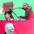 전소희  미용실 이미지