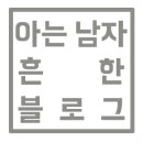 NOART
