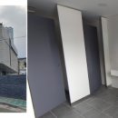 동묘시장공중화장실 이미지