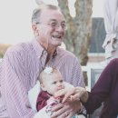 (주)위드케어 이미지